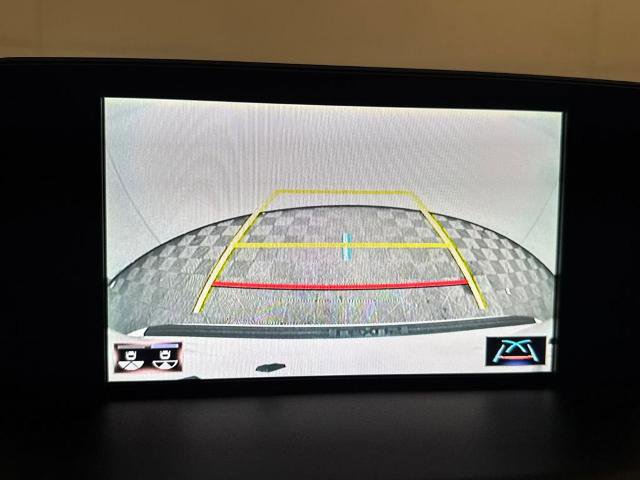 Used 2018 Lexus NX 300 FWD w/ Comfort Package image 27