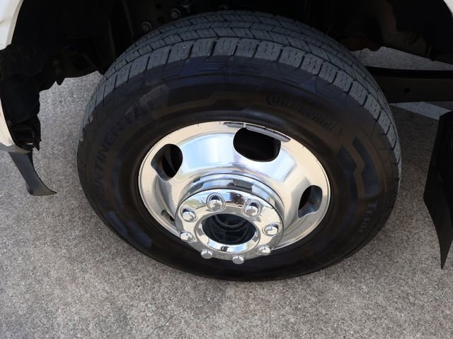 Certified 2022 Ford F350 Lariat w/ Lariat Ultimate Package AWD/4WD image 39