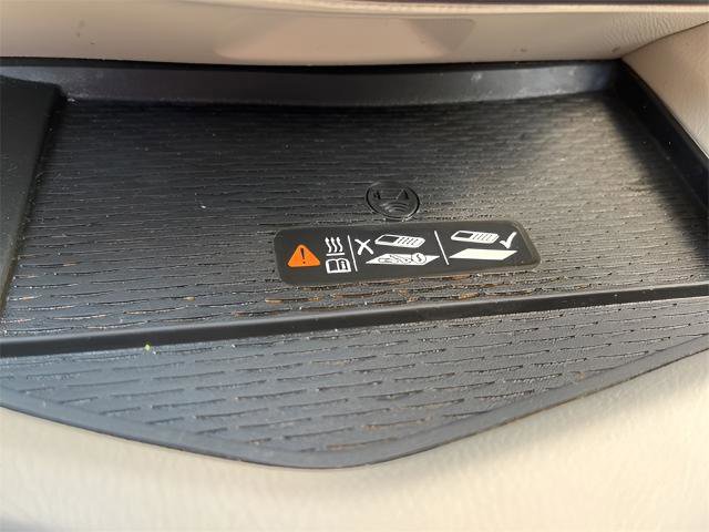 Used 2023 Cadillac CT4 Premium Luxury w/ Climate Package image 23