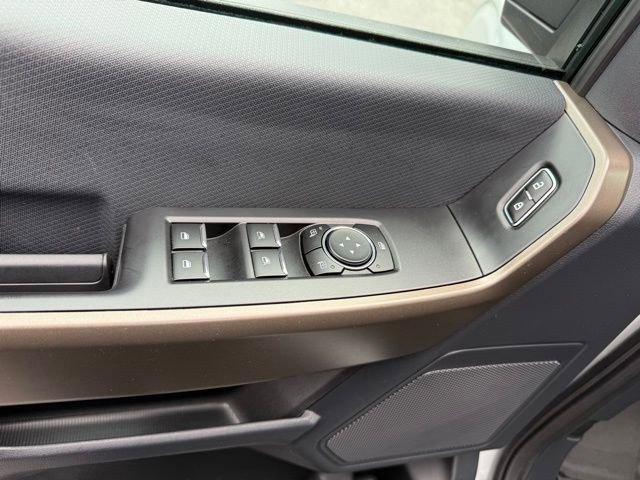 Certified 2023 Ford F150 XL w/ Rattler Package image 16