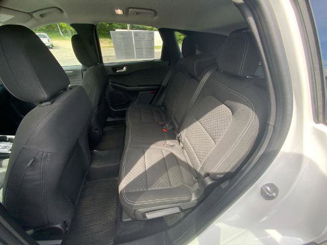 Certified 2023 Ford Escape Active w/ Tech Pack #2 AWD/4WD image 22