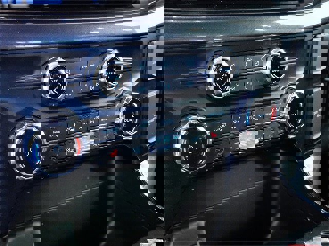 Certified 2023 Ford F150 XLT w/ Equipment Group 302A High image 21