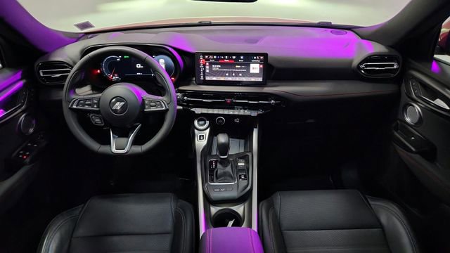 Used 2024 Dodge Hornet GT Plus image 19