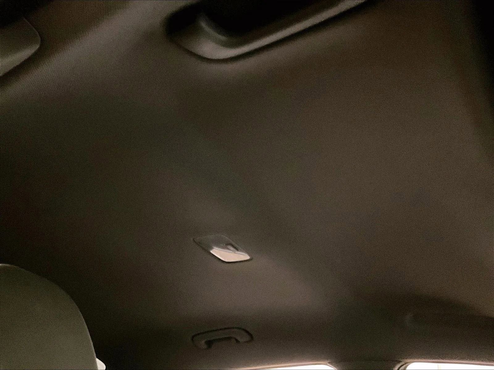 Used 2025 Hyundai Elantra Blue image 21