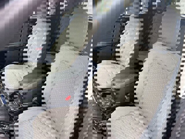 Certified 2022 Ford Escape SE w/ Convenience Package image 13