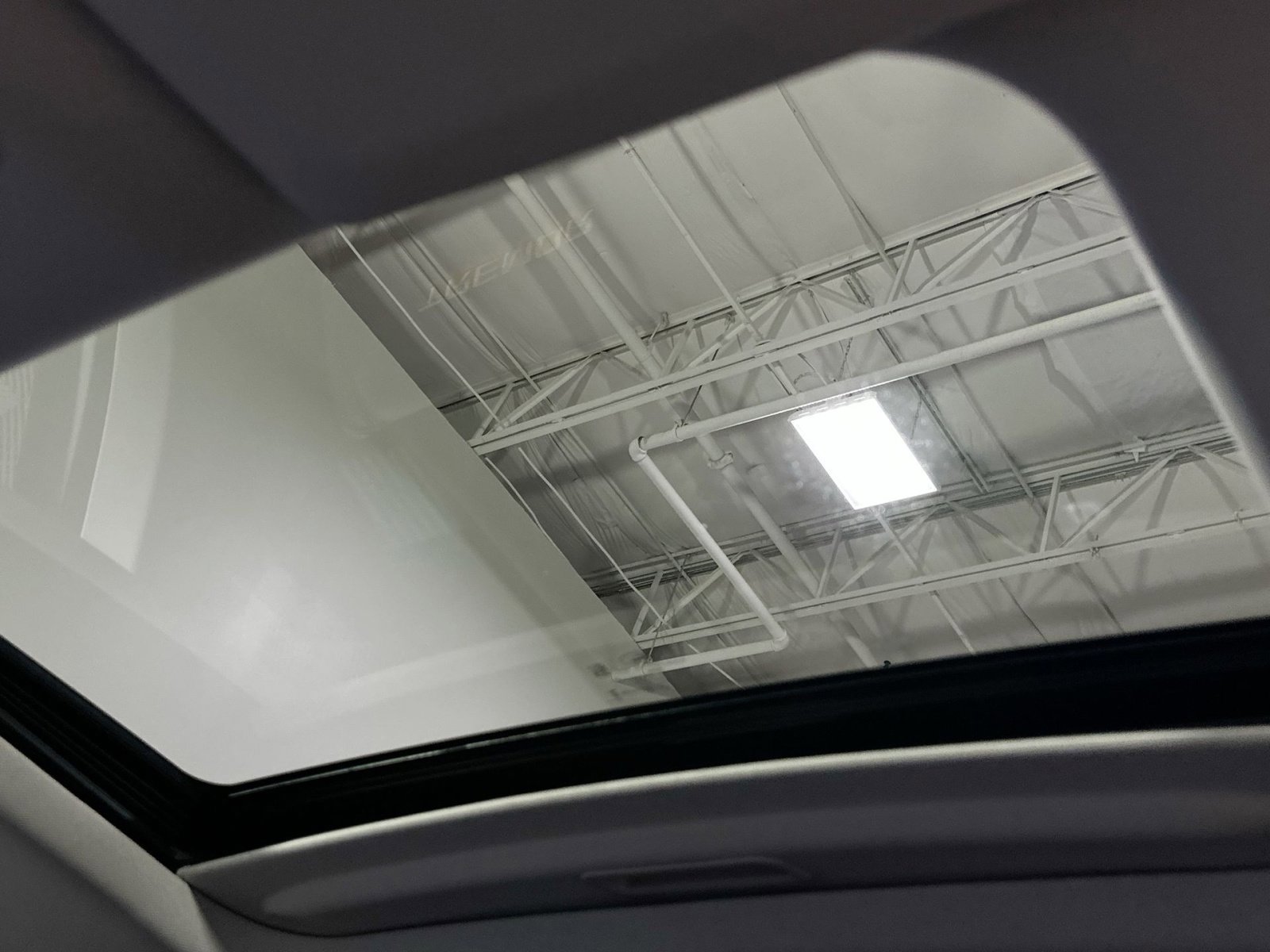 Certified 2024 Ford Maverick Tremor w/ Tremor Off-Road Package AWD/4WD image 30