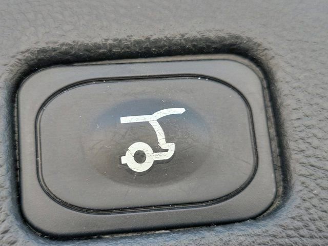 Certified 2024 Ford Edge Titanium w/ Equipment Group 301A AWD/4WD image 14