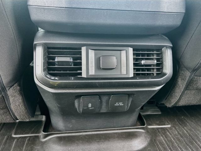 Certified 2021 Ford F150 XLT w/ Equipment Group 302A High AWD/4WD image 33