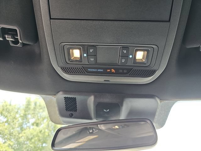 Certified 2023 Ford F150 XL w/ STX Black Appearance Package AWD/4WD image 28