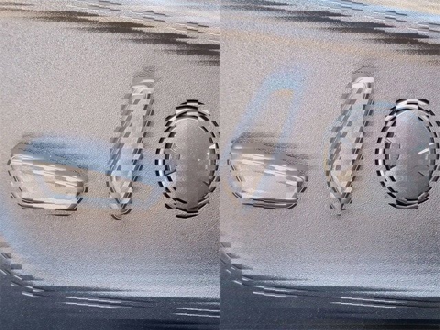 Certified 2022 Ford Escape SE w/ Convenience Package image 4