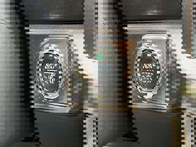 Certified 2023 Ford F150 Tremor w/ Equipment Group 402A High image 34