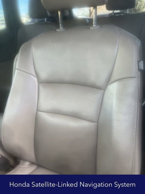 Used 2017 Honda Pilot Touring image 6