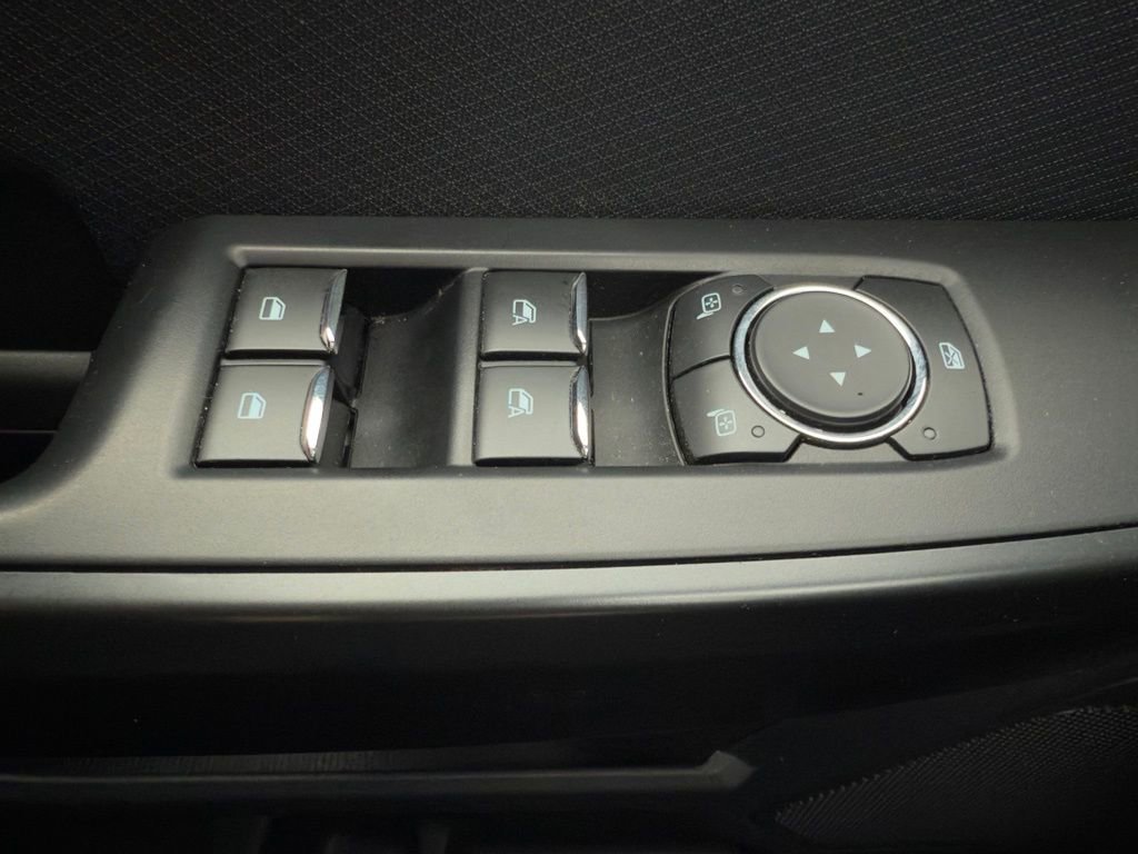 Certified 2022 Ford F150 XL w/ STX Appearance Package image 19