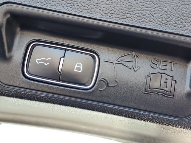 Certified 2023 Ford Explorer ST w/ Equipment Group 401A AWD/4WD image 38