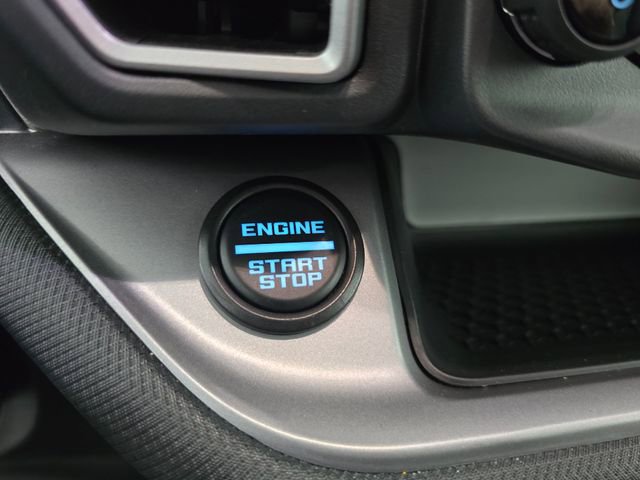 Certified 2022 Ford Bronco Sport Big Bend w/ Convenience Package AWD/4WD image 31