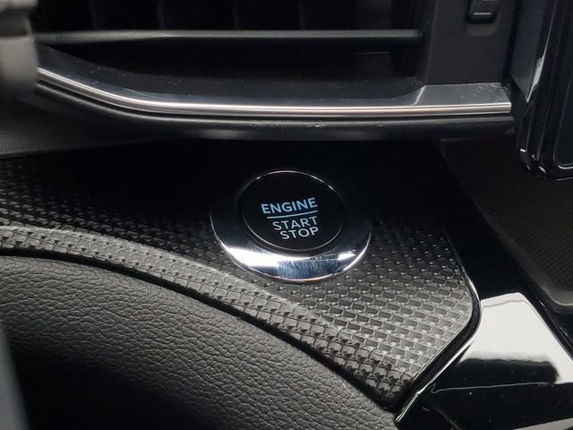 Certified 2023 Ford Explorer ST w/ Equipment Group 401A image 21