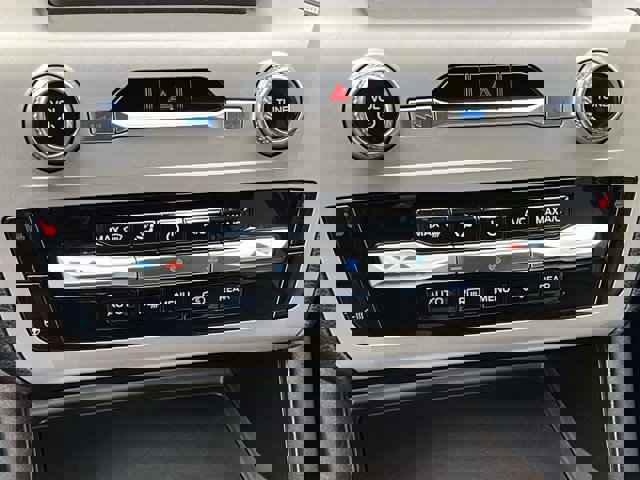 Certified 2023 Ford Explorer XLT w/ Equipment Group 202A image 28