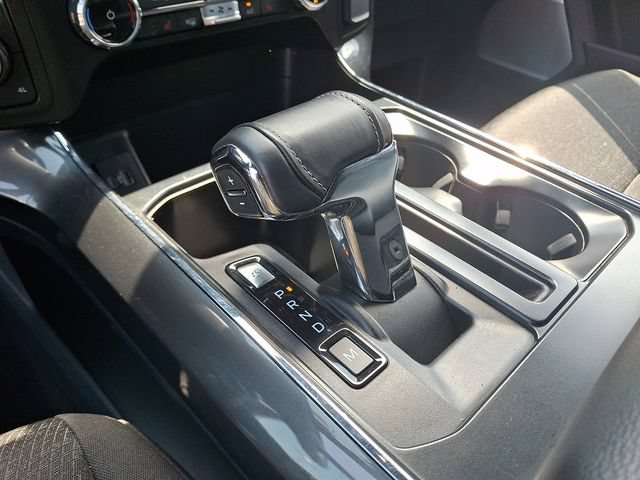 Certified 2023 Ford F150 Lariat AWD/4WD image 15