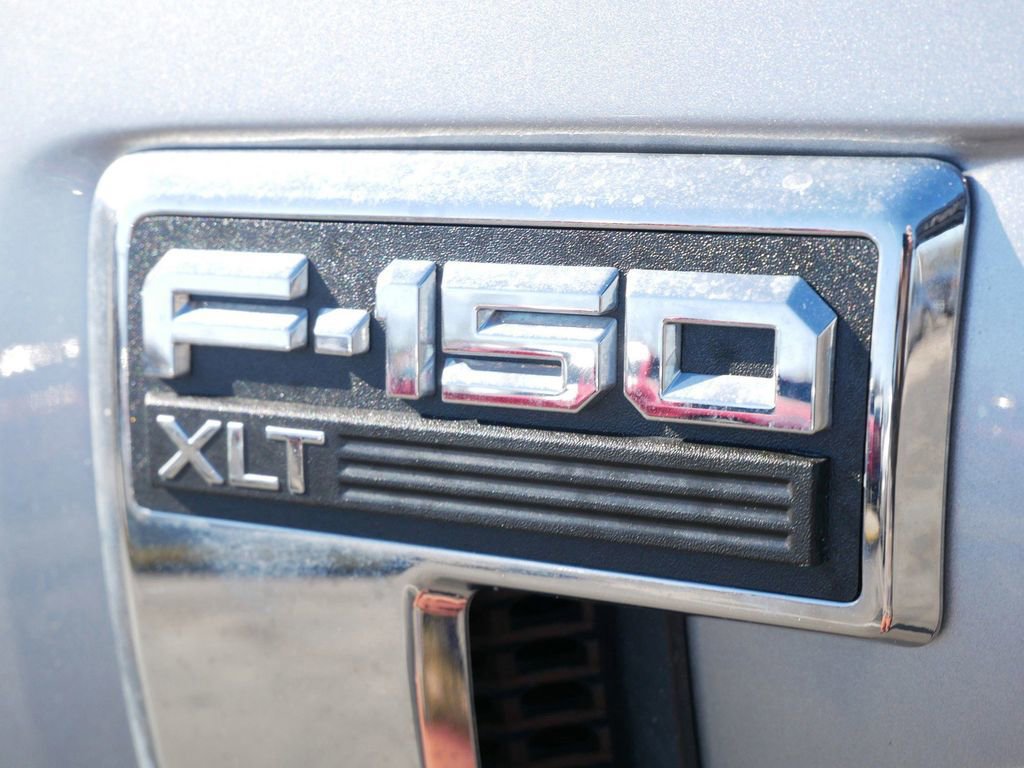 Certified 2024 Ford F150 XLT w/ Tow/Haul Package image 21