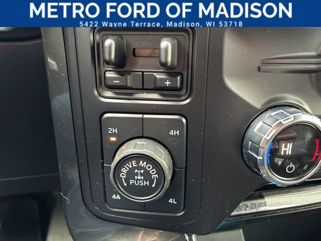 Certified 2021 Ford F150 Lariat image 28