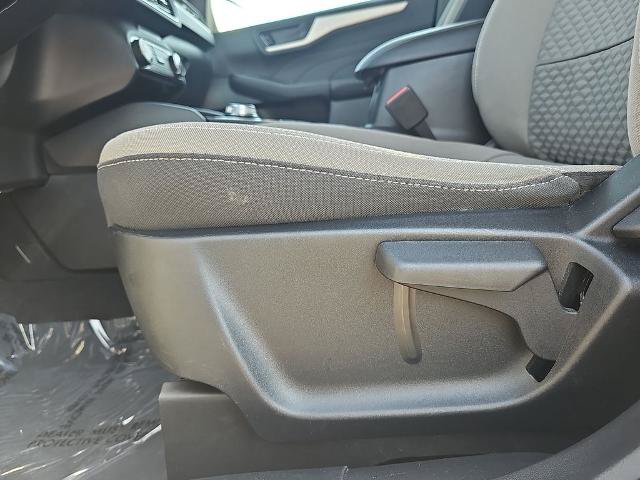 Certified 2022 Ford Escape SE AWD/4WD image 26
