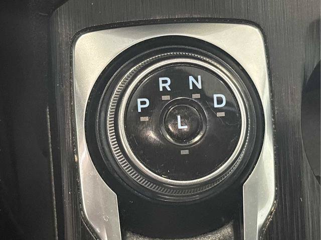 Certified 2024 Ford Escape Platinum AWD/4WD image 15