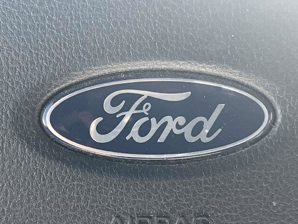 Certified 2024 Ford F150 STX w/ Equipment Group 201A FX4 AWD/4WD image 29