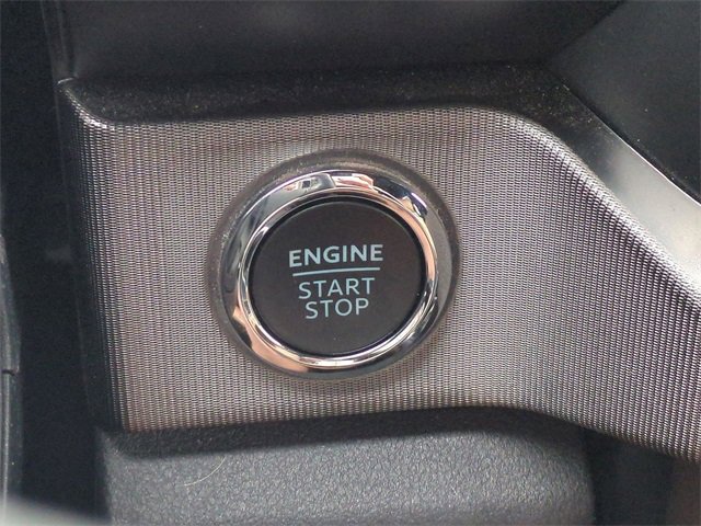 Certified 2024 Ford F250 Platinum image 27