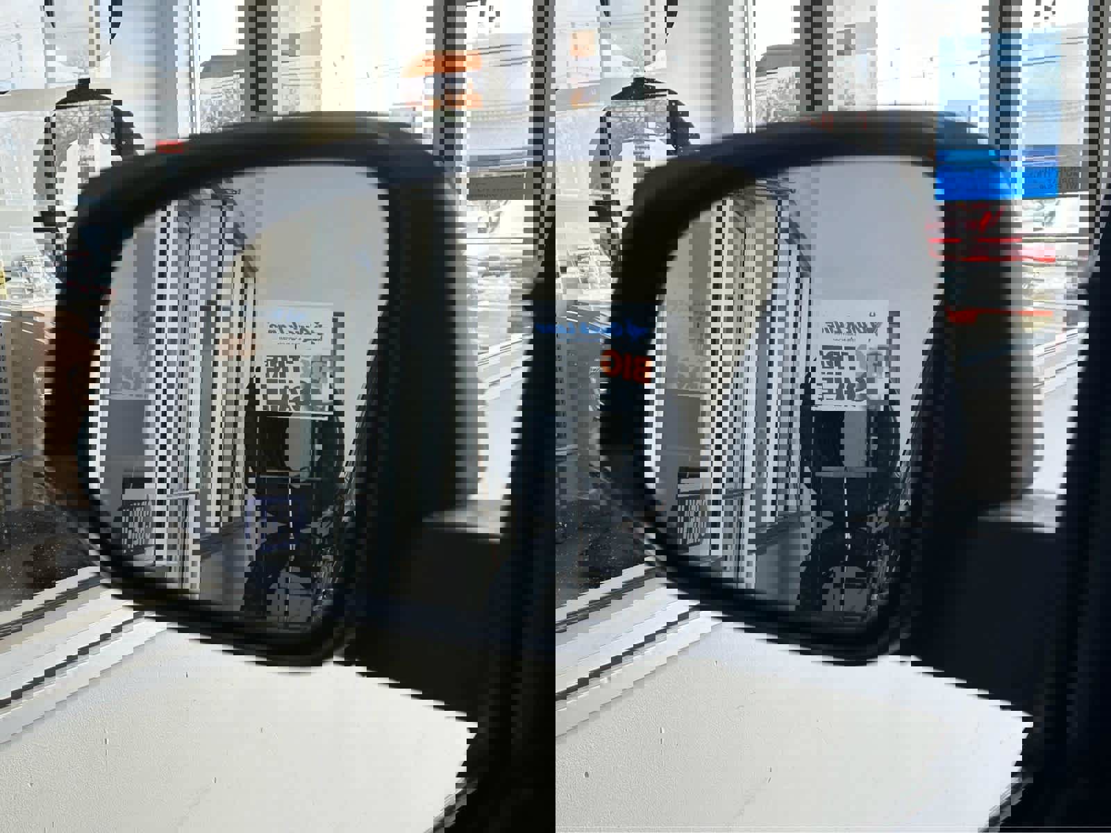 Used 2017 Toyota Tacoma SR w/ Tow Package image 20