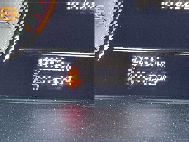 Used 2023 Audi A5 2.0T Premium Plus w/ Premium Plus image 24