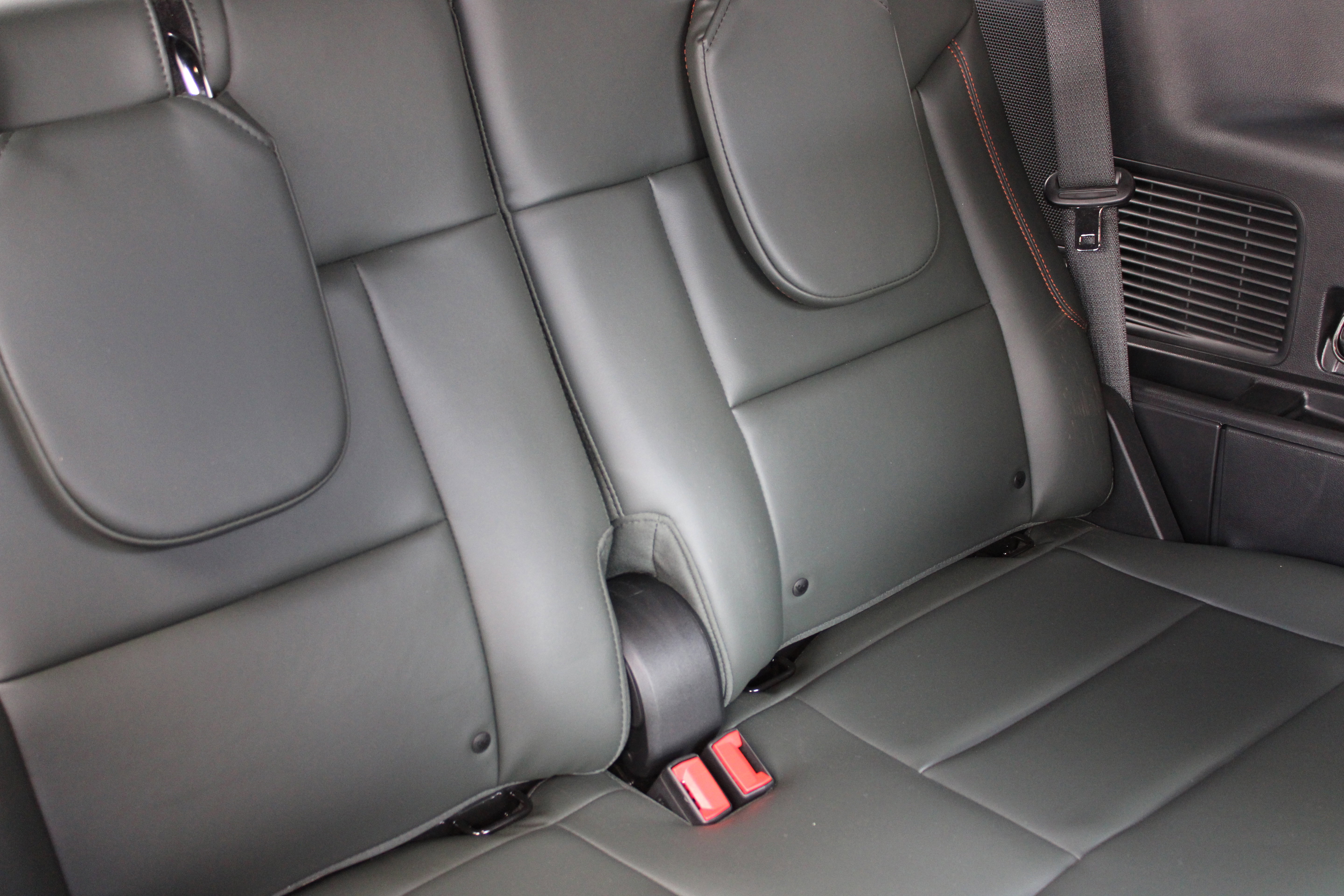 Certified 2023 Ford Explorer Timberline w/ Timberline Technology Package image 16