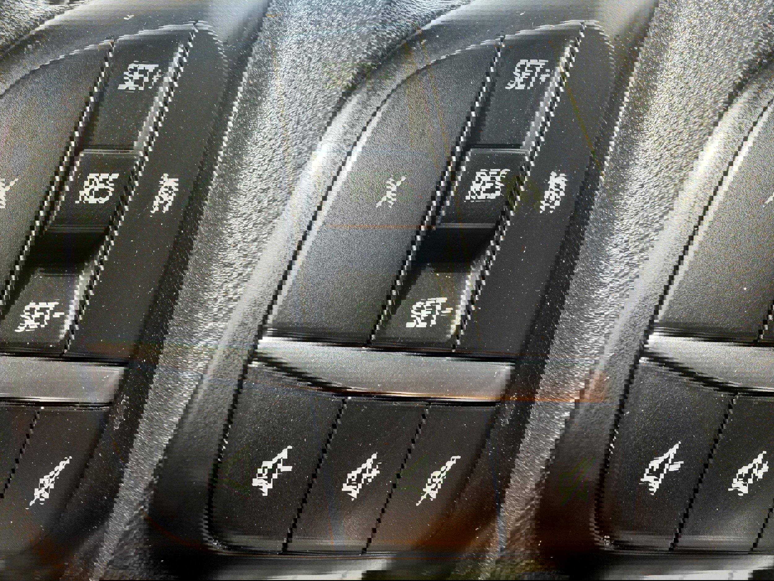 Certified 2022 Ford Bronco Sport Big Bend image 16