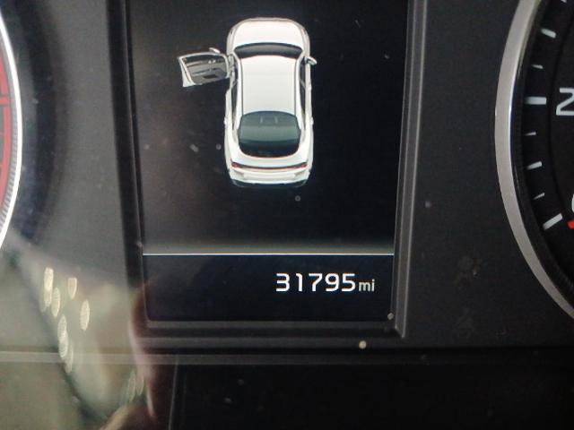 Used 2022 Kia K5 EX w/ EX Premium Package image 14