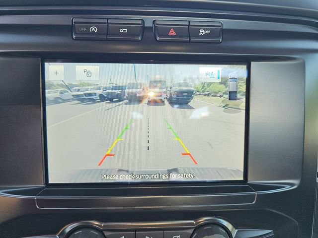 Certified 2023 Ford F150 XL image 20