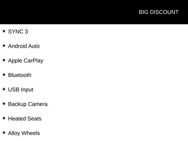 Certified 2023 Ford Explorer XLT AWD/4WD image 6