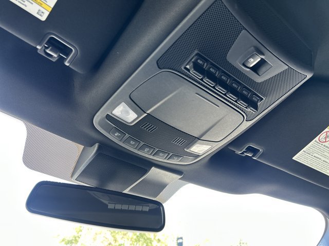 Certified 2022 Ford F250 Lariat AWD/4WD image 31