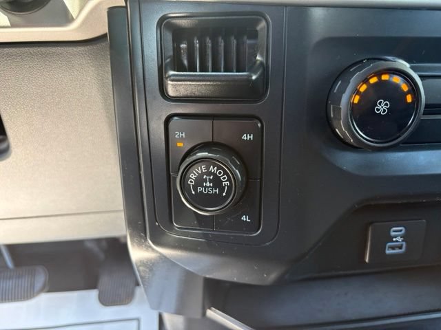 Certified 2021 Ford F150 XL w/ Equipment Group 101A High AWD/4WD image 25