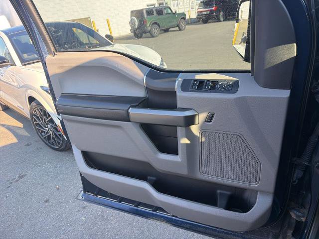 Certified 2020 Ford F150 XLT image 20