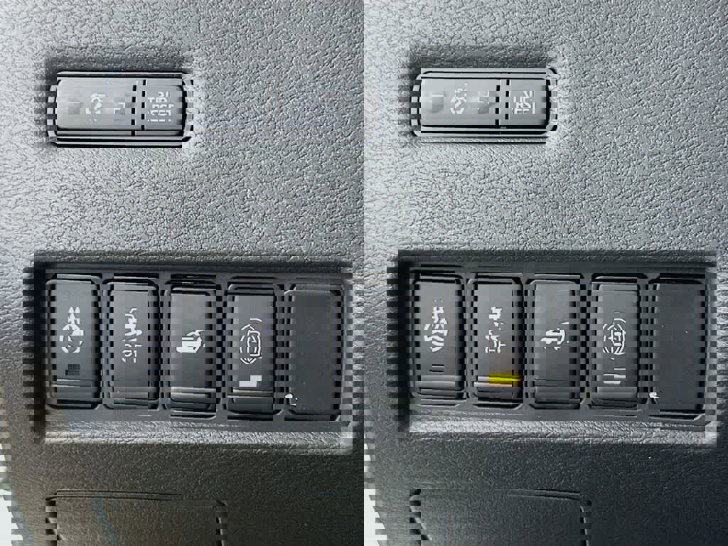 Used 2020 Nissan Murano Platinum image 27