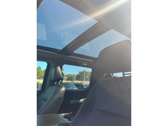Certified 2021 Ford F250 Lariat image 11