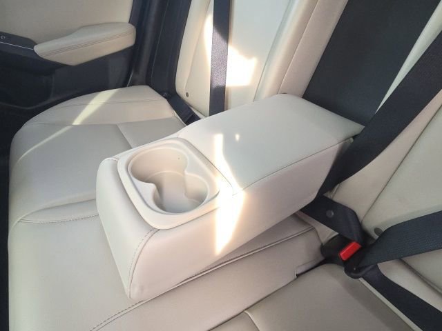 Used 2023 Acura Integra A-Spec image 21