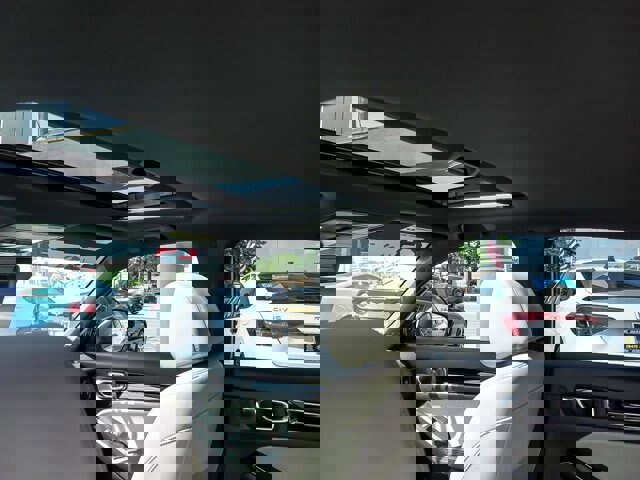 Used 2024 Honda Civic Sport Touring image 15