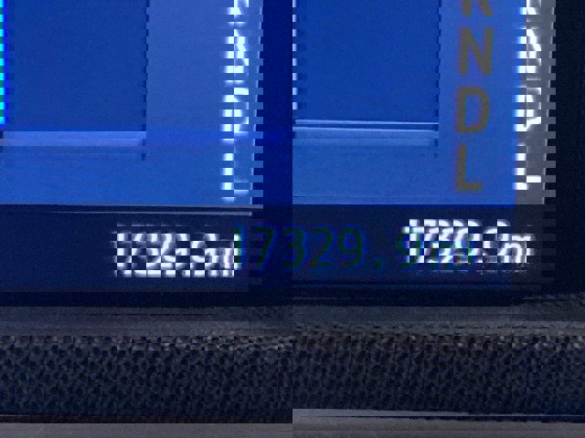 Certified 2023 Ford Mustang Mach-E Select w/ Comfort Package Lite image 23