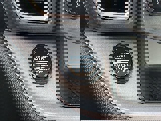 Certified 2024 Ford Bronco Sport Big Bend image 20