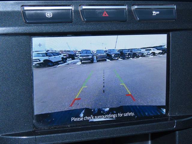 Certified 2024 Ford F250 XLT image 31