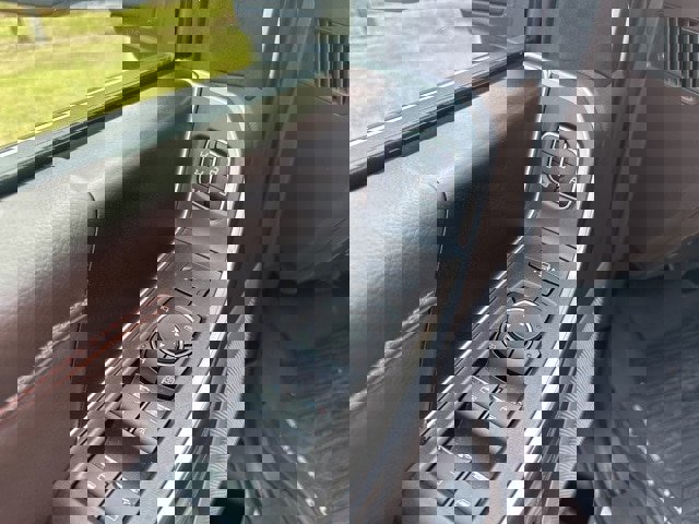 Certified 2024 Ford F350 King Ranch image 23