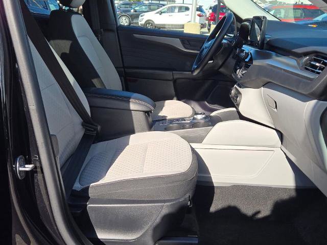 Certified 2024 Ford Escape Active image 5