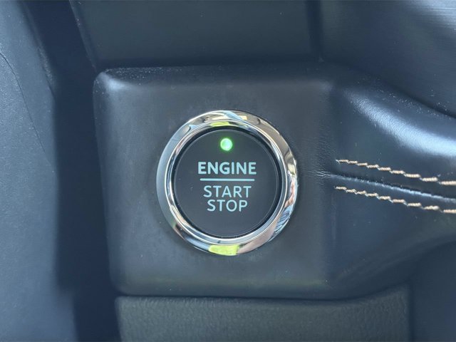 Certified 2023 Ford Expedition Platinum RWD image 34