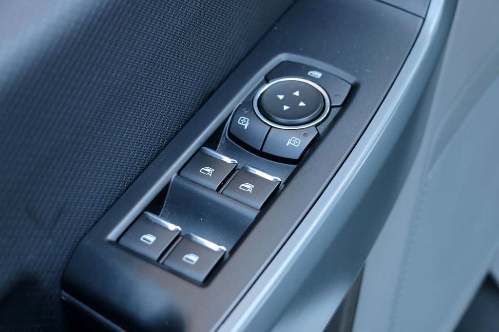 Certified 2022 Ford F150 XLT w/ Trailer Tow Package image 14