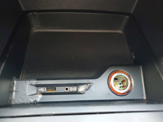 Used 2017 Volkswagen Passat 1.8T R-Line image 29